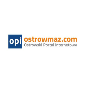 Ostrowmaz.Com